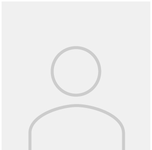 placeholder image for Chancey Andrews