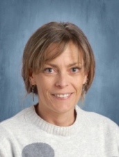 Photo of Cara Van Zeggelaar