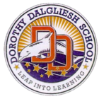 Dorothy Dalgliesh School Home Page