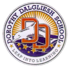 Dorothy Dalgliesh School Home Page