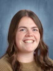 Photo of Nancy Wiebe